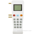 TCBM5023 Handheld Encoder Fire Alarm Programmer